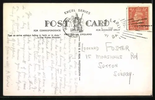 AK Weston-super-Mare, Bathing Pool