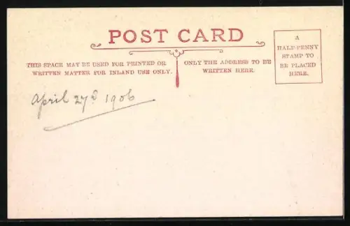 AK Somerset, Churchill Church