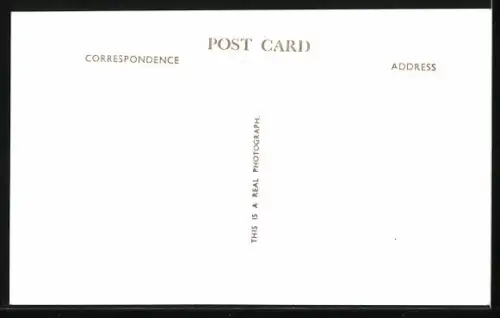 AK Somerset, Dillington House