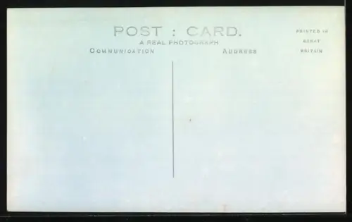 AK Weston-Super-Mare, New Bathing Pool