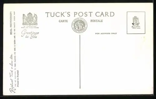 AK Bath, Parade Gardens and Empire Hotel