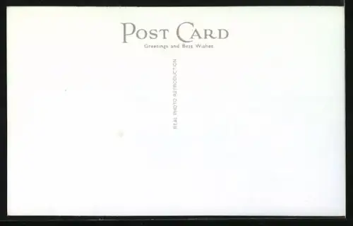 AK Wincanton, Parish Church