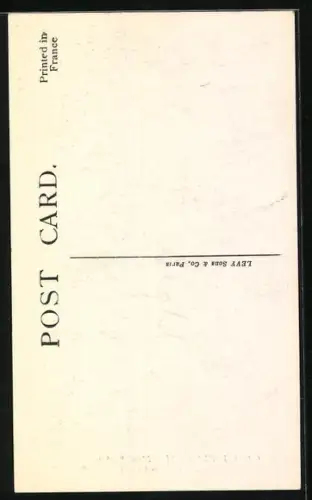 AK Carisbrooke /Isle of Wright, Carisbrooke Castle, Gateway Gates Built 1470