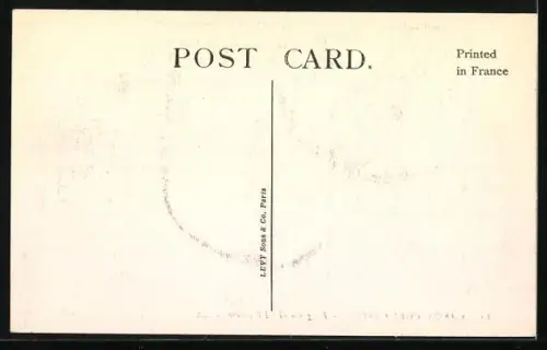 AK Carisbrooke, The Castle, King Charles I Window