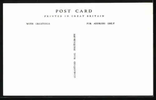 AK Niton Undercliff /Isle of Wight, St. Catherines Lighthouse