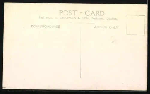 AK Torquay, Princess Gardens