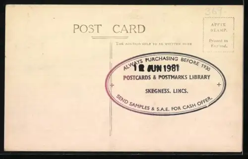 AK Brixham, Memorial