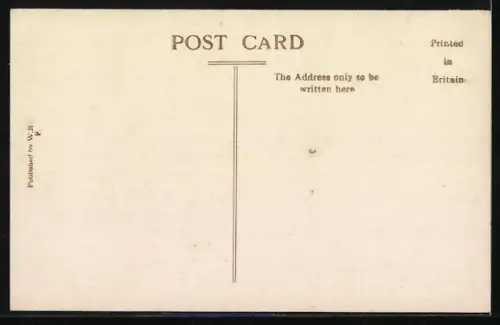 AK Plymouth, Newton & Noss with River Yealm