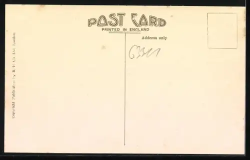 AK London, Hyde Park Corner, Traffic