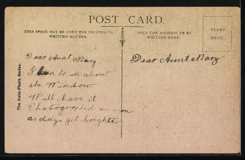 AK London, The Thames Embarkment, Showing the Naval Volunteer Ship H.M.S. Buzzard