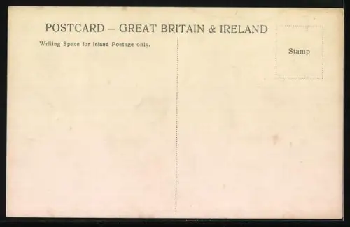 AK Triangle, Denkmark Hill