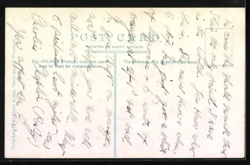 AK Woolwich, Royal Arsenal