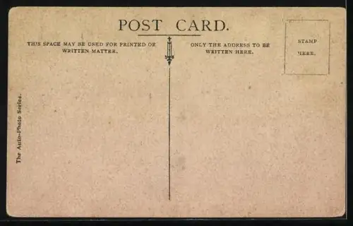 AK London, Polly Nathan`s Fish Shop, Petticoat Lane