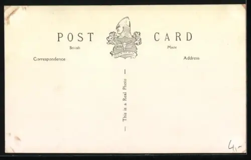 AK Hastings, Diving Platform, Sun Bathing, Pool and Promenade Deck