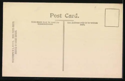 AK Whitby, St Ann`s Staith & Piers