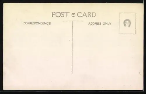 AK Kirkdale, St Gregory`s Church