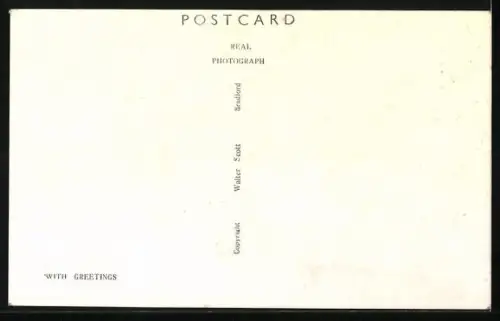 AK Bramhope, Crag view