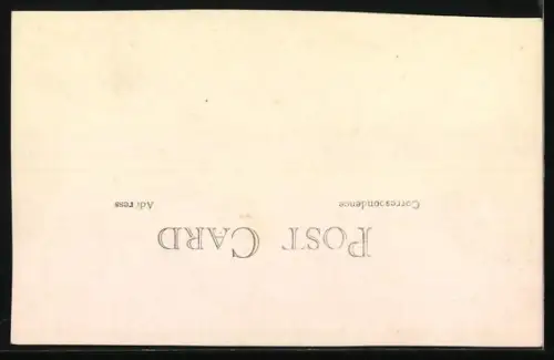 AK Bentham, Panorama