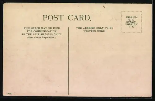 AK Halifax, Southgate