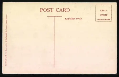 AK Hallifax, Woolshops