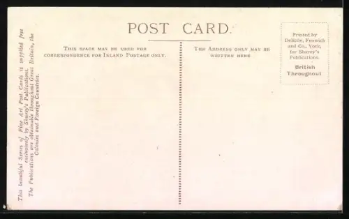 AK Doncaster, St. Leger Week