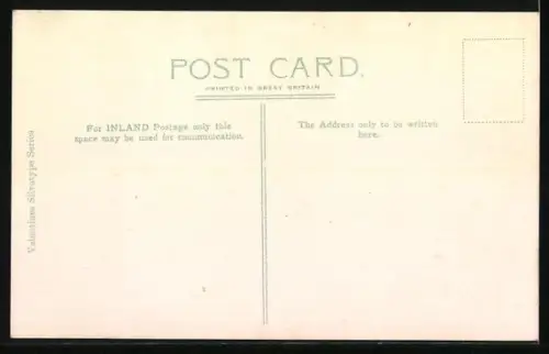 AK Guernsey, Ladies` Bathing Pool