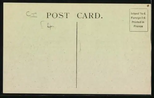 AK Guernsey, St-Peter Port, Albert Dock