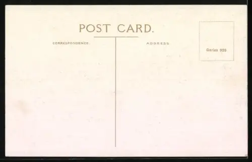 AK Isle of Sark, Les Autelets, Looking towards Brecqhou Island