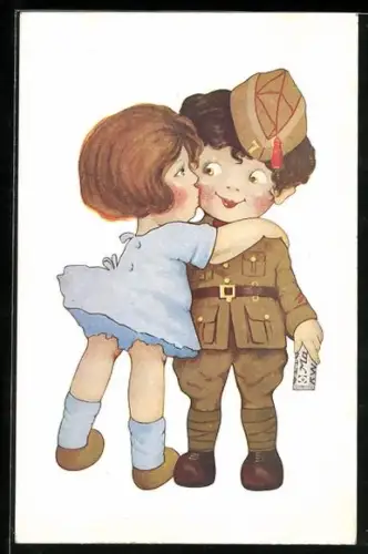 AK Pour un bâton Ma Vie à base de vitamines, Seuls fabricants Kwatta