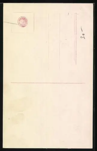 AK S. A. R. Marie-Adelaide, Grande-Duchesse de Luxembourg