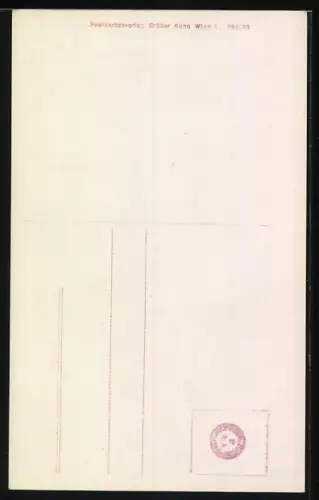 Künstler-AK Ihre königl. Hoheit Marie Adelheid, Grossherzogin von Luxemburg