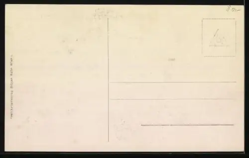 AK Erzherzog Franz Ferdinand d`Este mit Familie