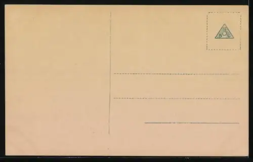 AK Familie Sr. Kaiserl. Hoheit Generaloberst Erzherzog Leopold Salvator