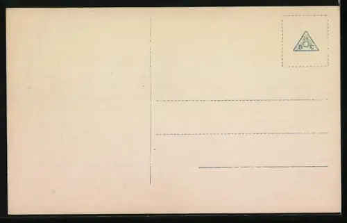 AK Familie Sr. Kaiserl. Hoheit Generaloberst Erzherzog Leopold Salvator
