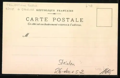 Künstler-AK sign. Steinlen: Montigny sur Vingeanne, Lait pur stérilisé, Quillot Frères, Mädchen mit Katzen, Jugendstil