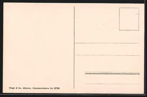 AK Lindauerhütte im Gauertal, Berghütte d. A. V. S.