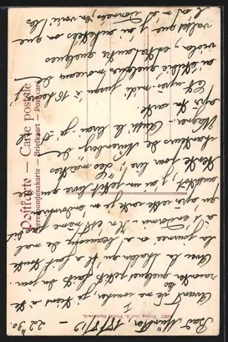 AK Bacharach, Peterskirche