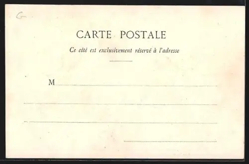 AK Hennebont, Les quais et le Pont sur le Blavet