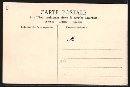 AK Erdeven, Les Alignements