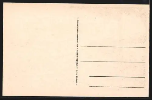 AK Sauzon /Belle-Ile-en-Mer, Les Quais et le Port