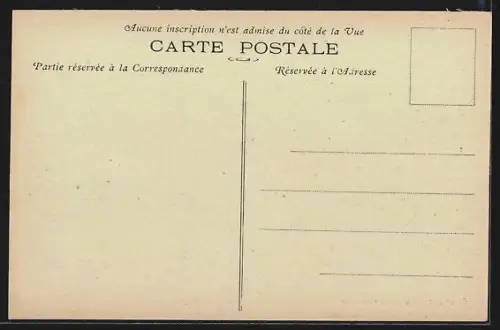 AK Sauzon /Belle-Île-en-Mer, Le Port