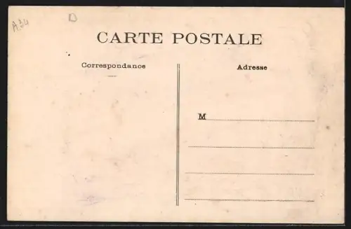 AK La Roche-Bernard /Morbihan, Vue Panoramique du Port