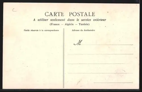 AK Pont-Scorff /Morbihan, Vue du pont et des bâtiments environnants