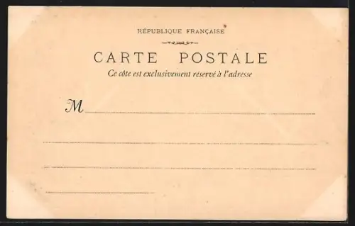 AK Bandol, Vue Générale du littoral et des collines environnantes