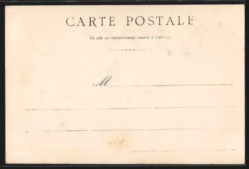 AK St Tropez, La Citadelle