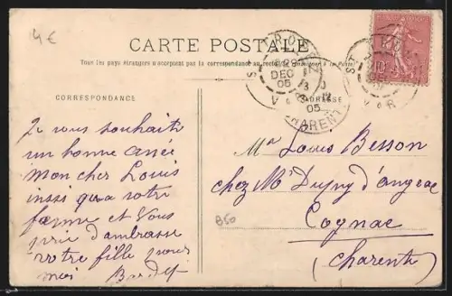 AK St-Tropez, Moutons dans les Fossés de la Citadelle