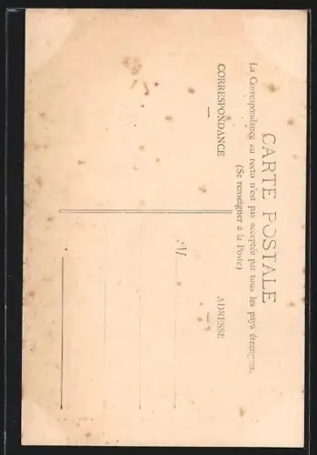 AK Toulon, Les Cariatides