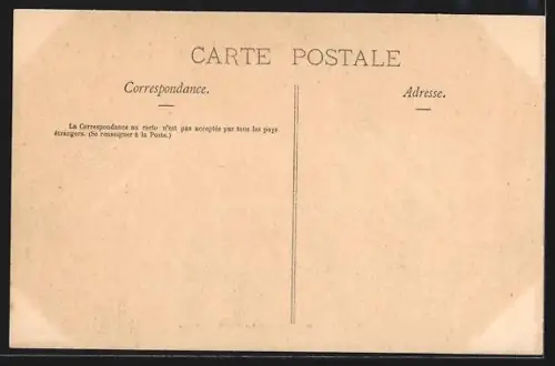 AK Hyères /Côte d`Azur, Boulevard Marie-Louise avec palmiers sur la Côte d`Azur