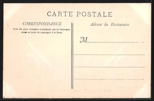 AK Hyères-les-Palmiers, Place des Palmiers avec palmiers et kiosque