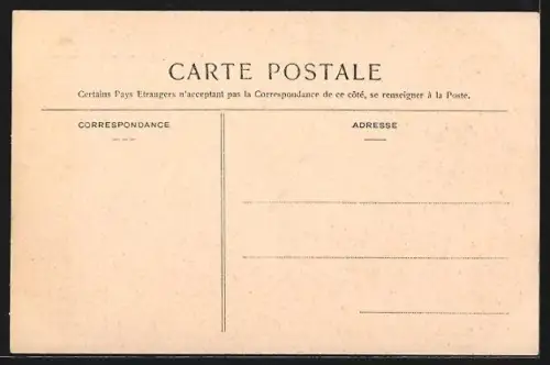 AK Hyères /Côte d`Azur, Avenue Beauregard bordée de palmiers majestueux